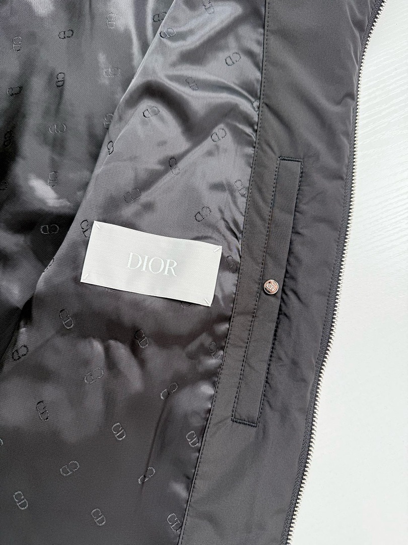 Dior 3250-2L - Image 19