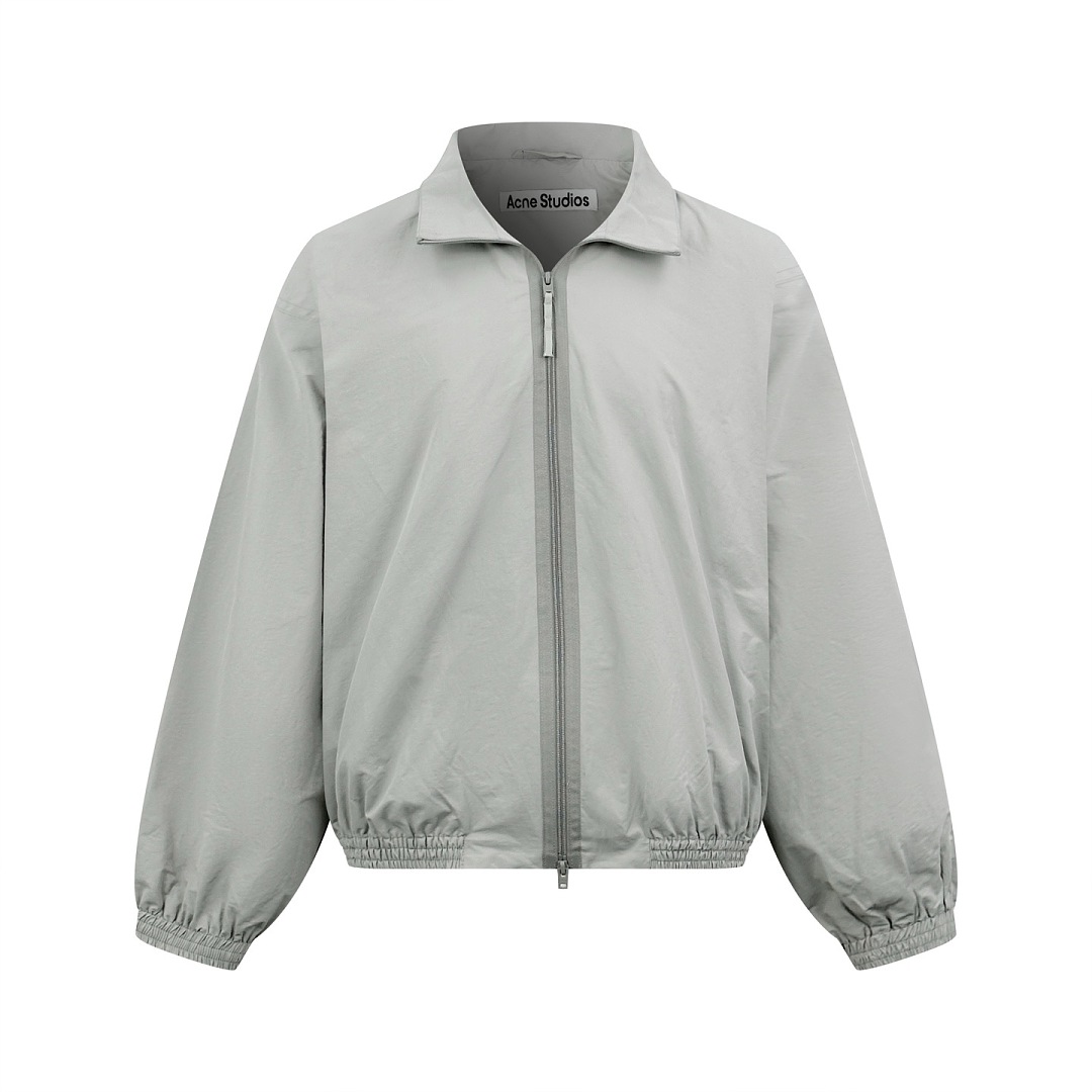 Acne Studios 67004-60L - Image 30