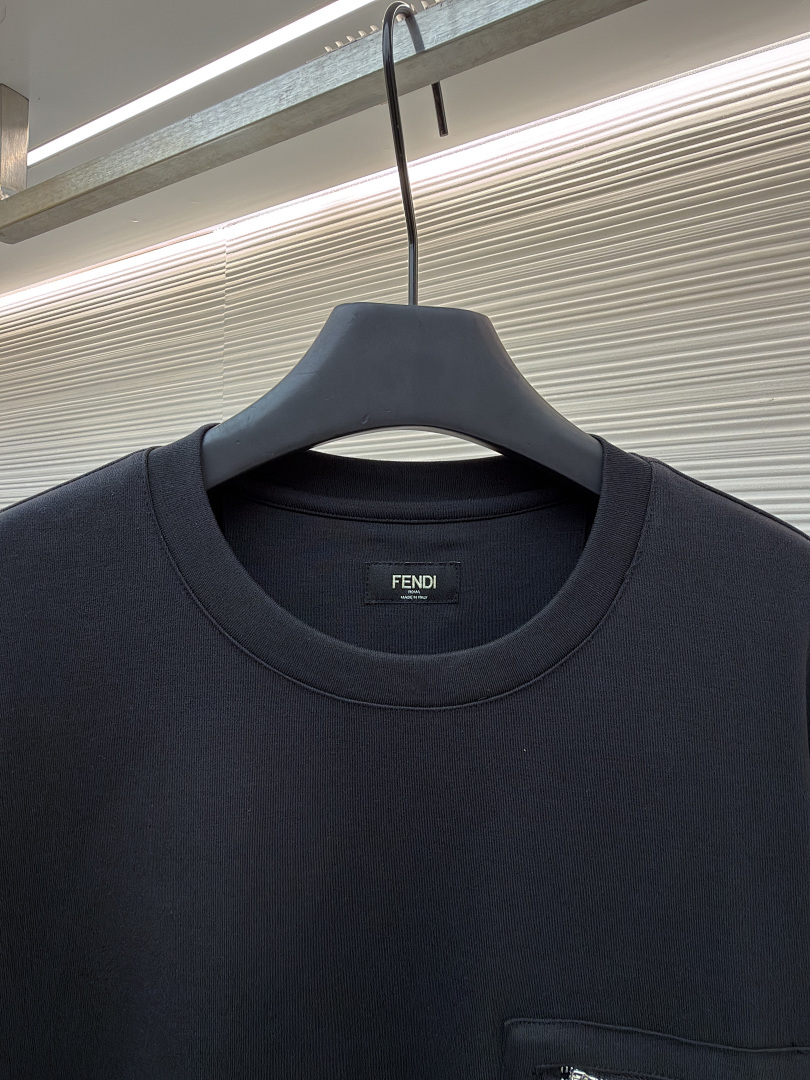 Unbranded 6A530-60L - Image 21