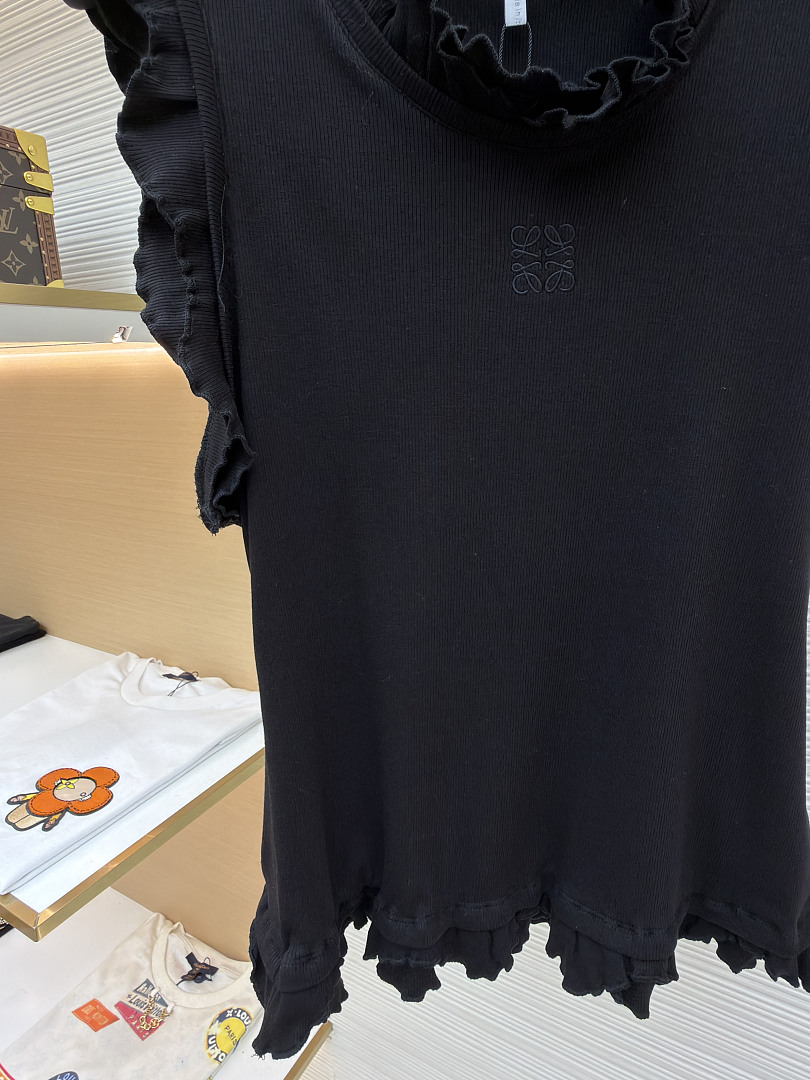 Unbranded 6129-82L - Image 10