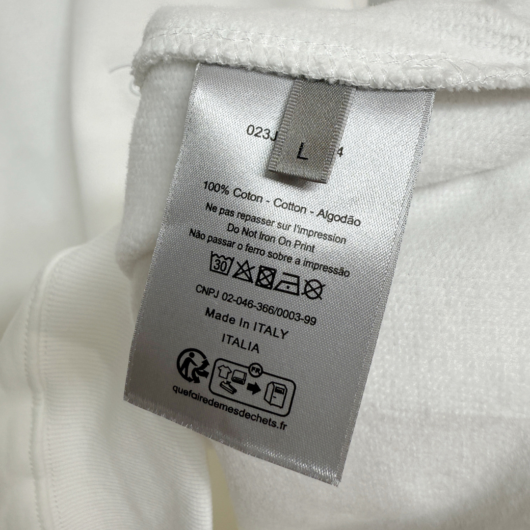 Dior 3096-5L - Image 10