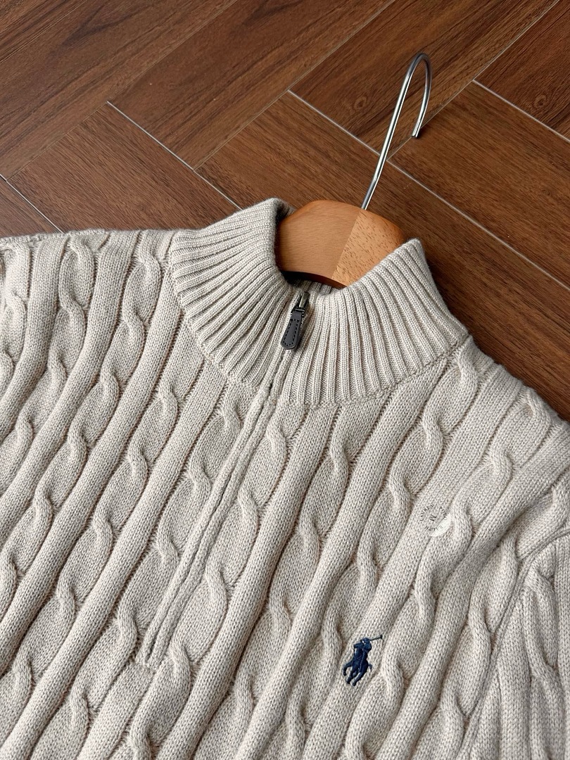 Unbranded 5228−18L - Image 21