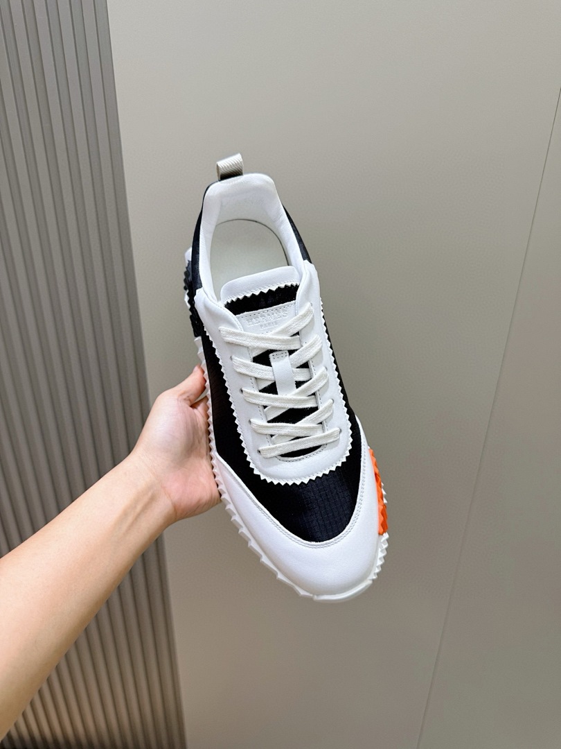 Unbranded 3045-9L - Image 25