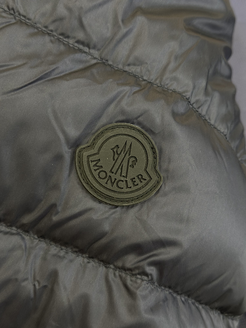 Unbranded 3022-83L - Image 28