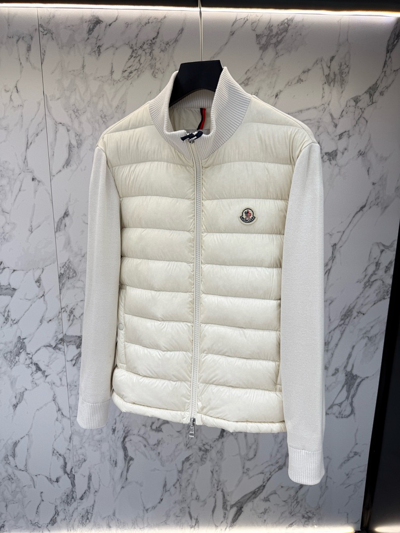 Unbranded 3765-86L - Image 7