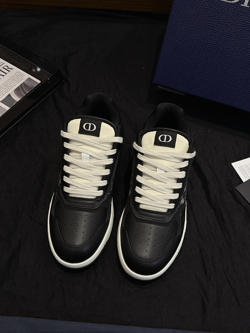 Unbranded 61025-98L - Image 31