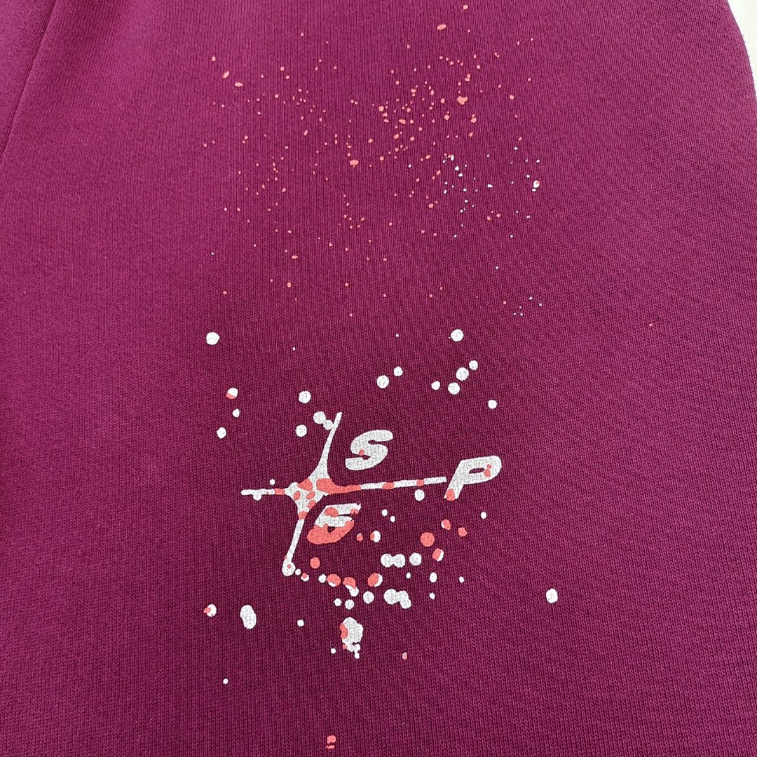 Sp5der Other - Image 27
