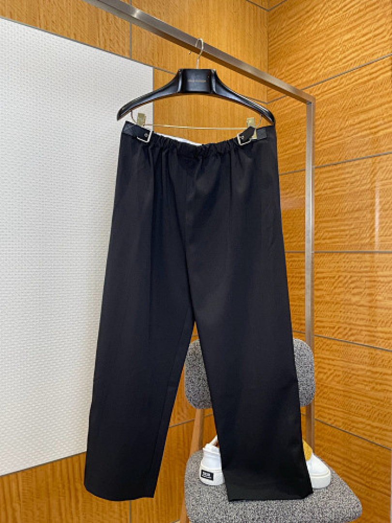Unbranded 6356-69L - Image 13