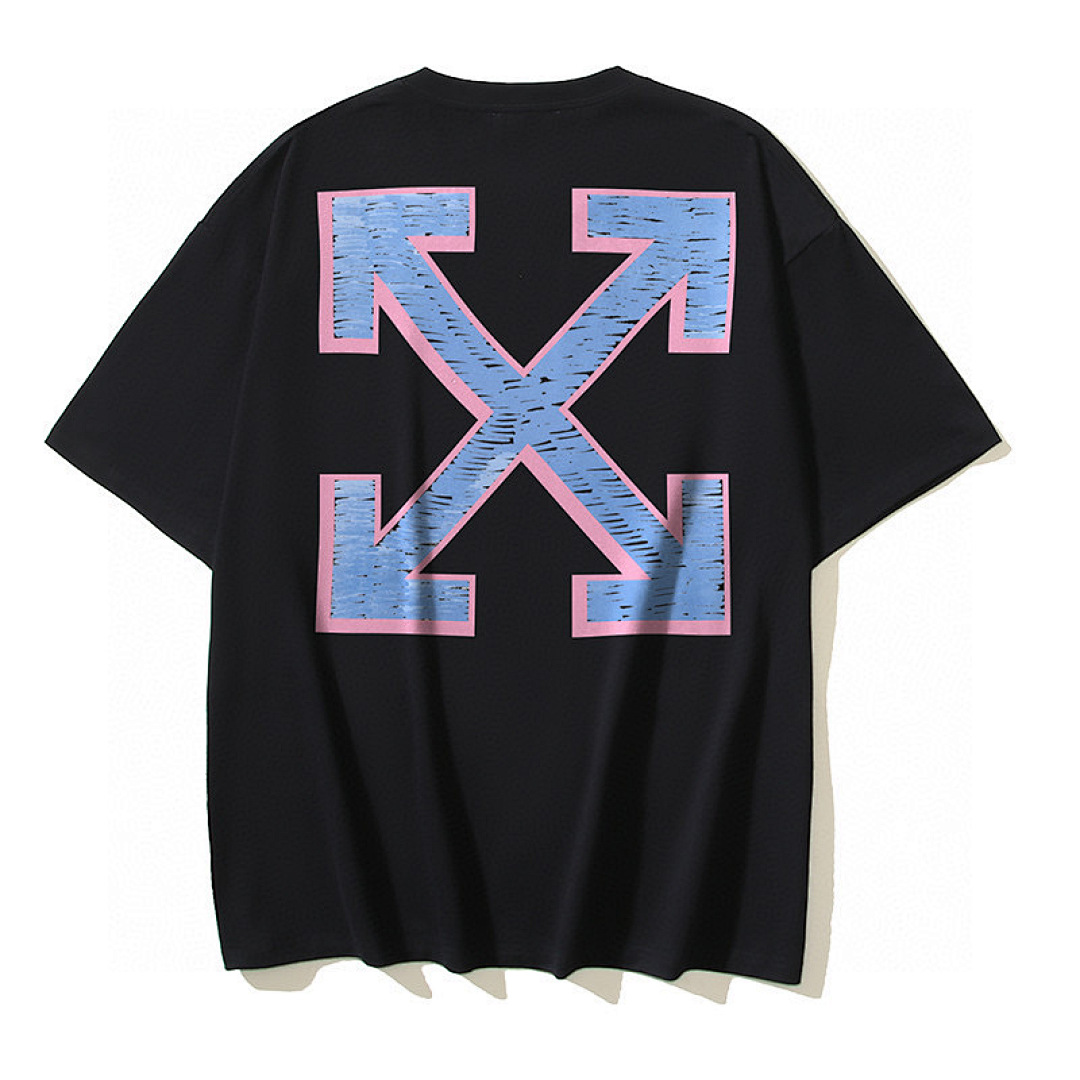 Off-White 58W1125-62L - Image 3