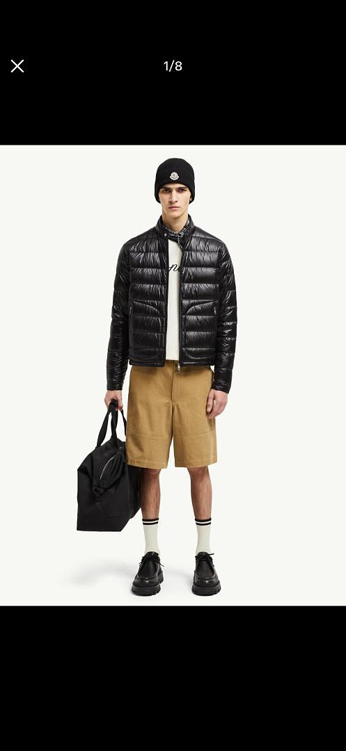 Unbranded 86L - Image 14