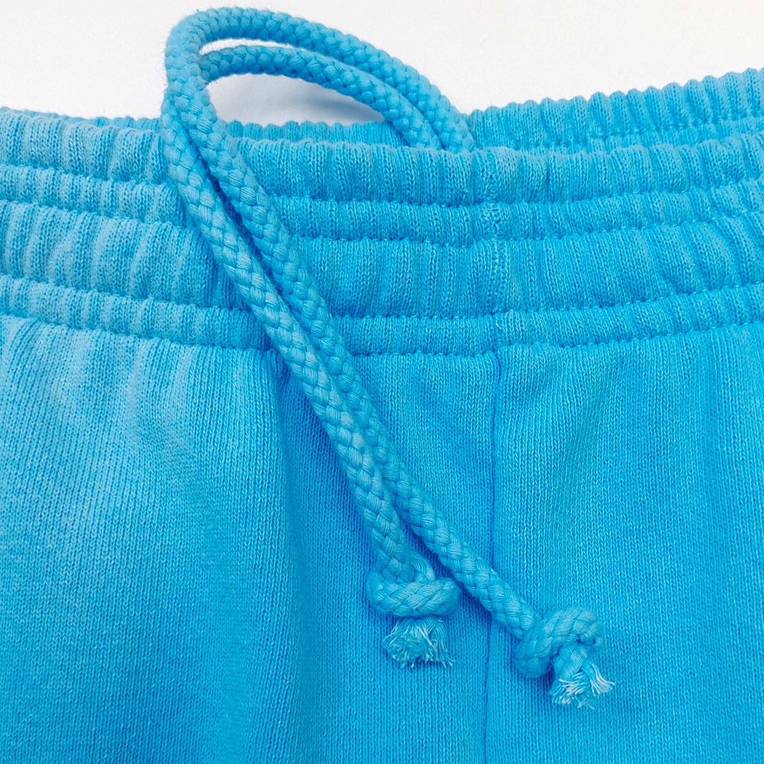 Sp5der . B4075 (Blue) - Image 14