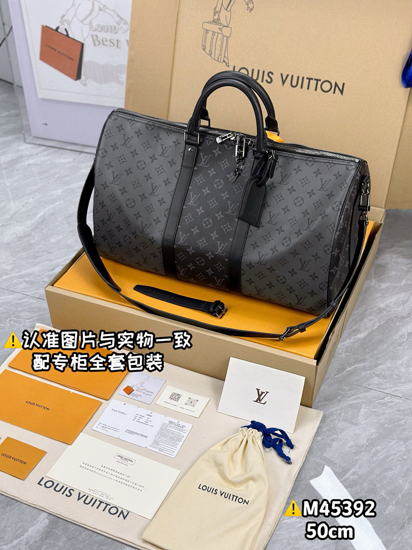 Unbranded 582707−36L - Image 8