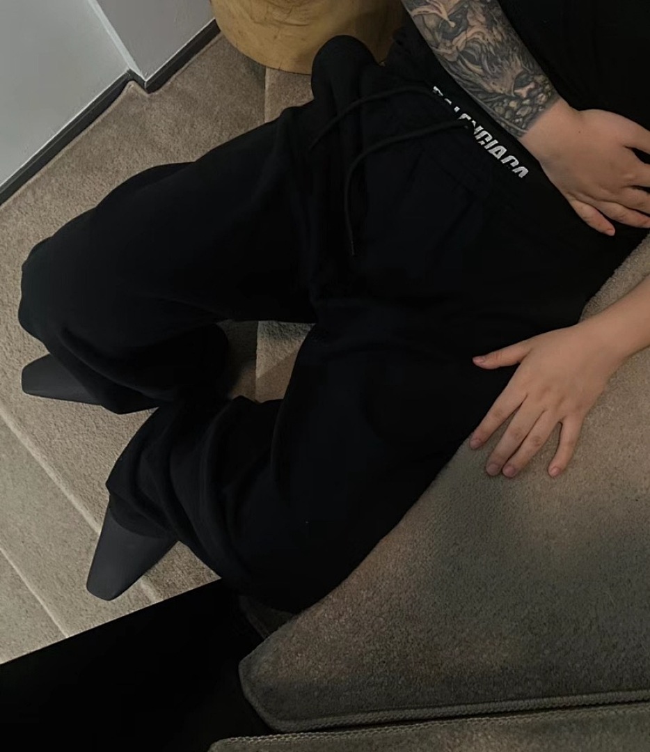Balenciaga L68019-64L - Image 3