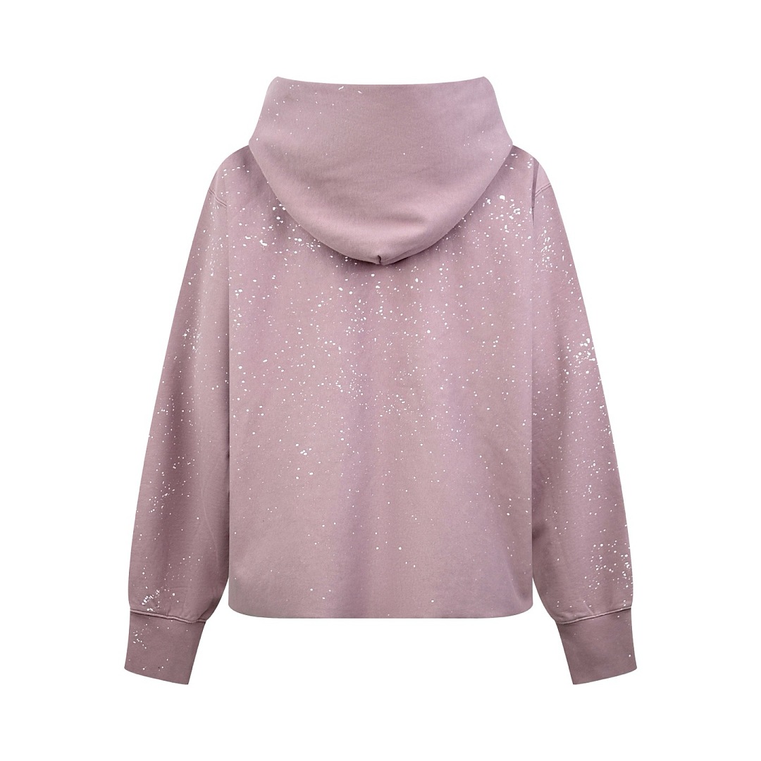 Miu Miu 67007-60L - Image 5