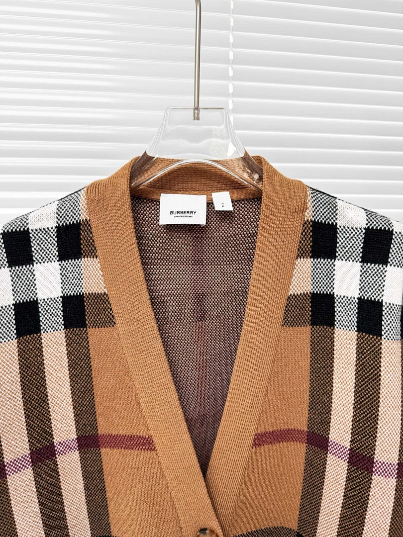 Burberry 3032-32L - Image 7