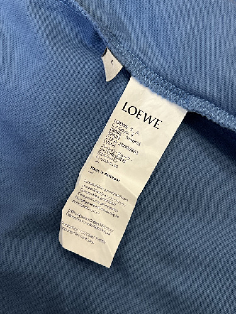 Unbranded 6Q050-3L - Image 13
