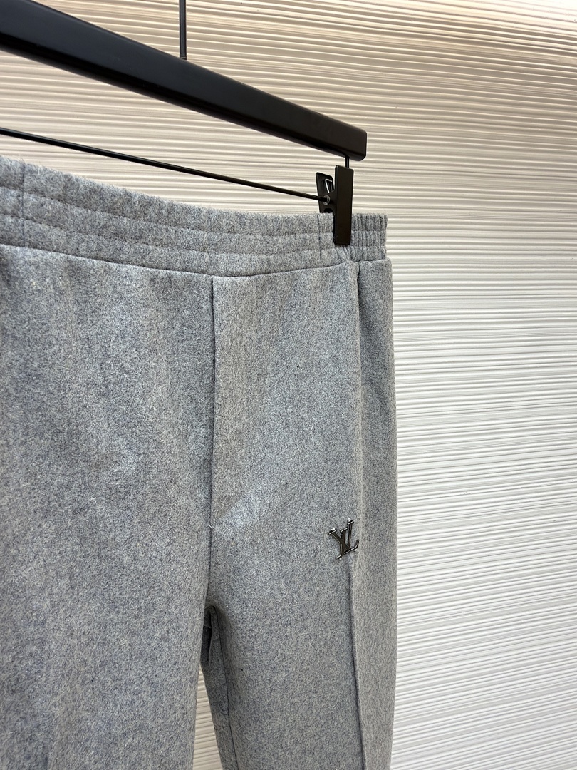 Unbranded 51936-8L - Image 8