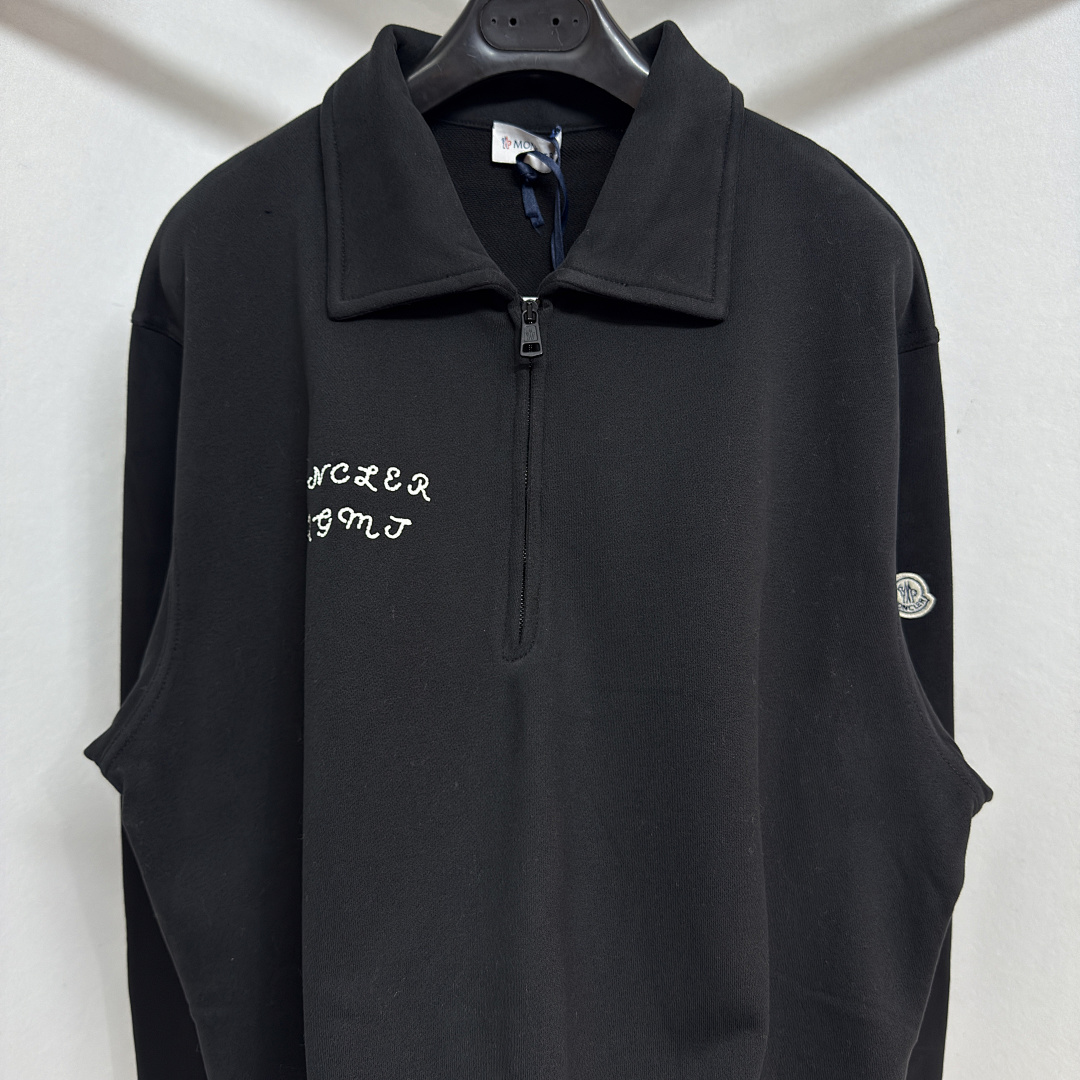 On Running 6279-69L - Image 11
