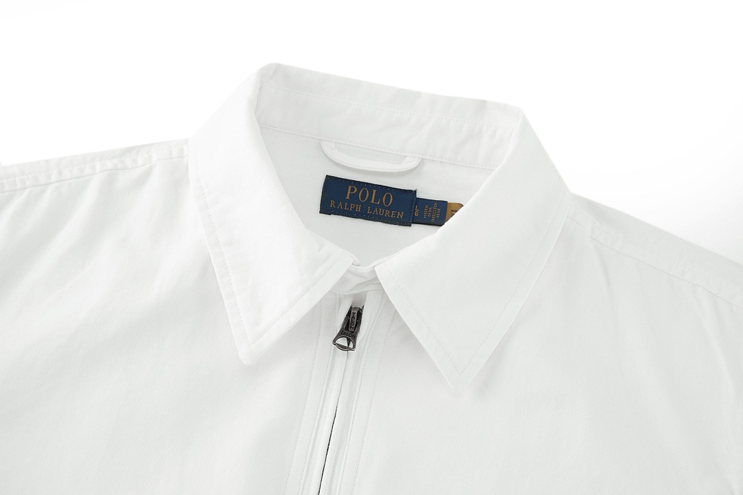 Unbranded 6607-69L - Image 6