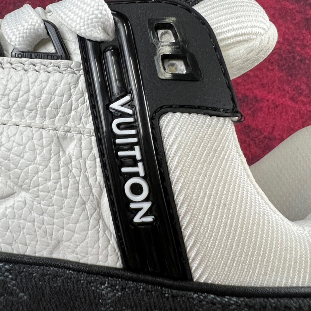 Unbranded Yuan-V01 - Image 4
