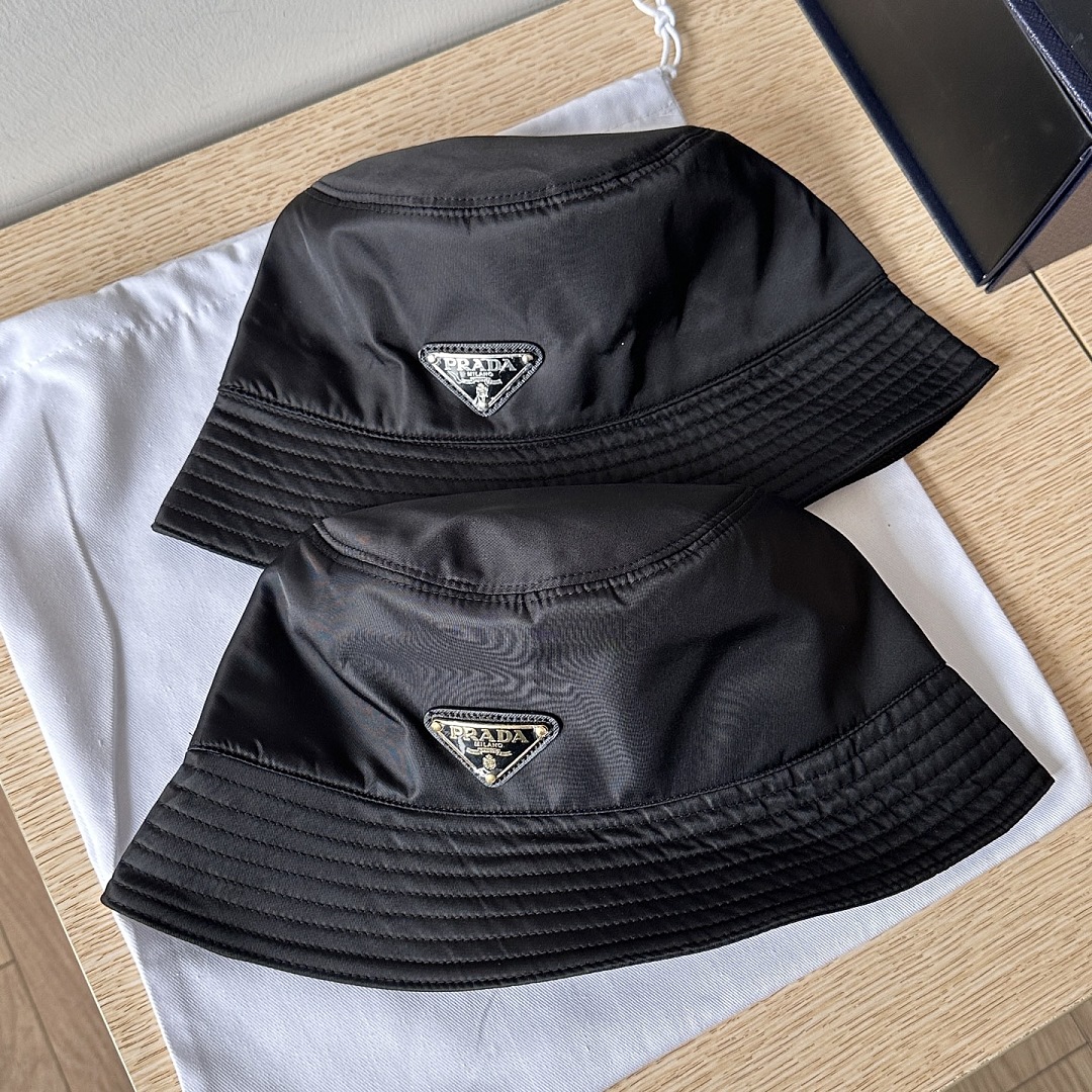 Unbranded 6MZ074-75L - Image 8
