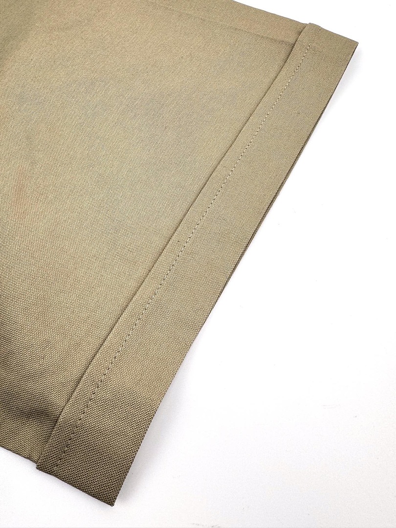 Unbranded 6B803-60L - Image 25