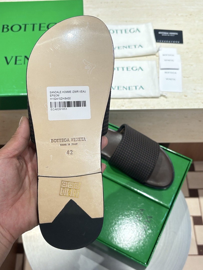 Unbranded 3067-9L - Image 61