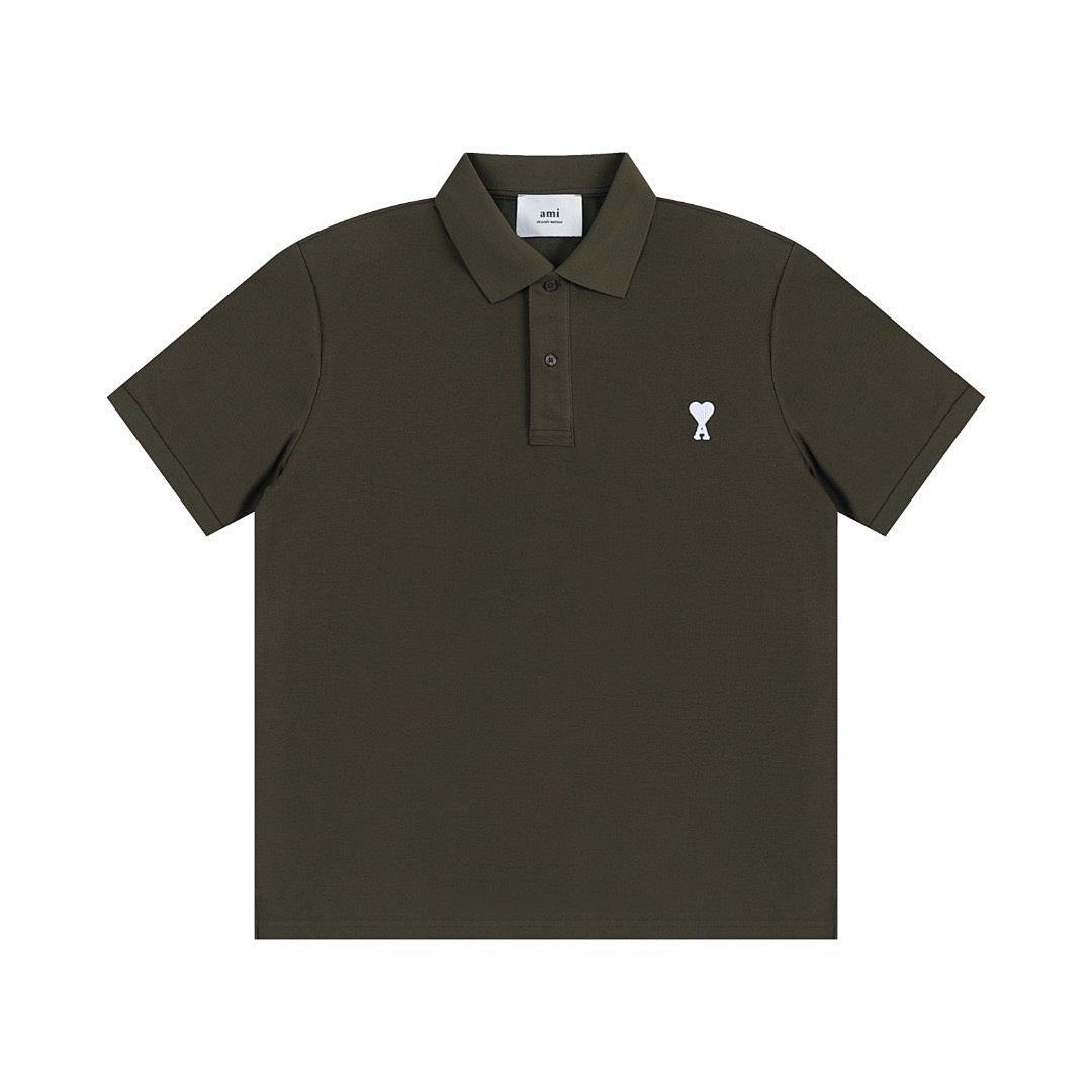 Unbranded 3127-34L - Image 12
