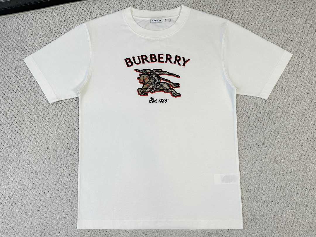 Burberry 326186-5L