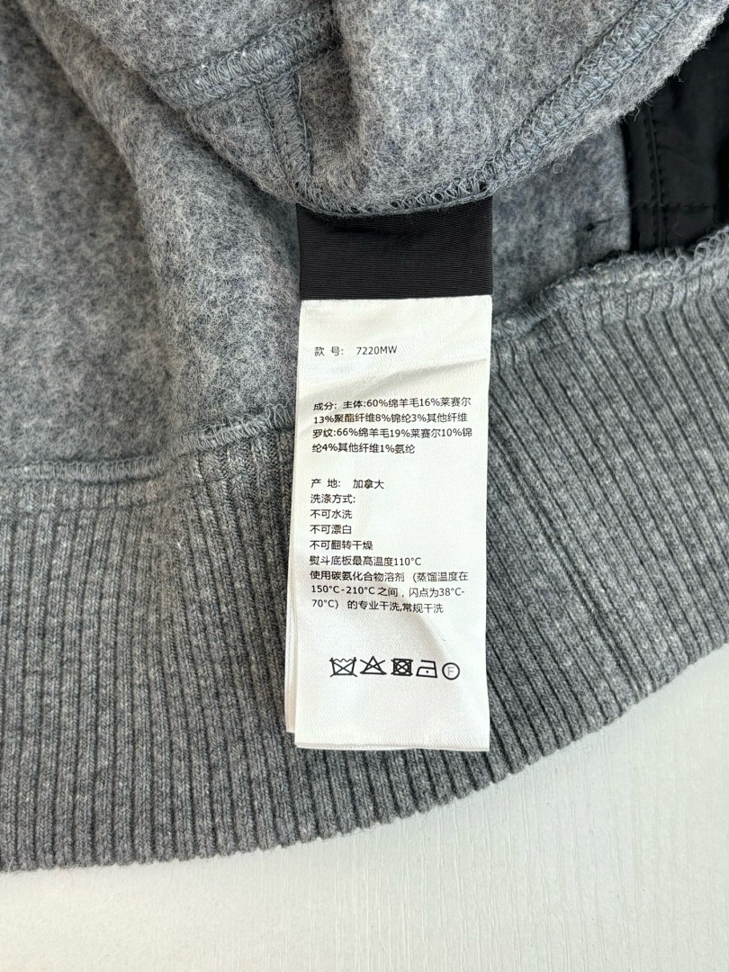 Unbranded 6D154-61L - Image 7