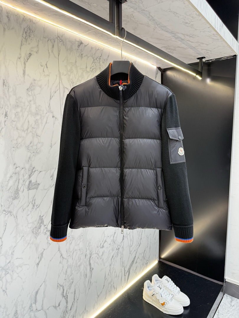 Unbranded 3770-86L - Image 4