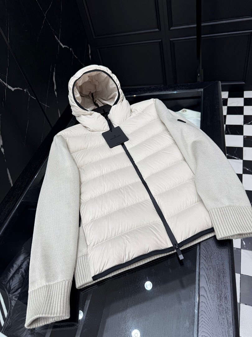 Unbranded 38006-86L - Image 21