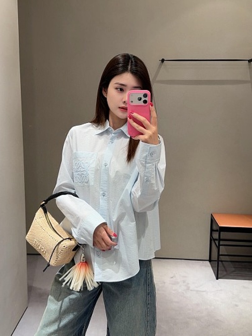 Unbranded Price_259 6769-82L - Image 6