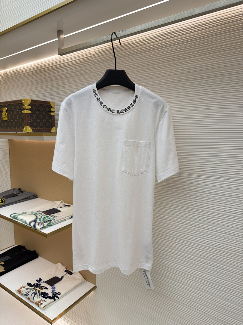 Chanel 6A534-60L - Image 8