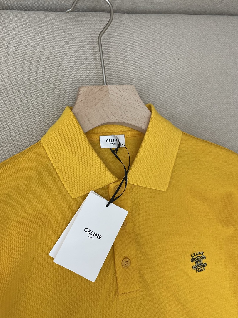 Celine 3DX5043-8L - Image 32