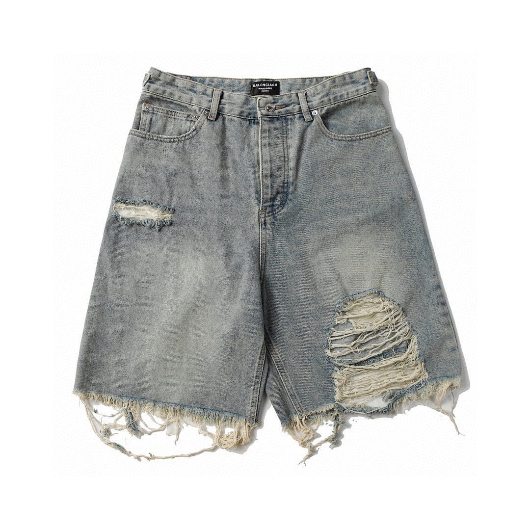 Sp5der L582555−25L