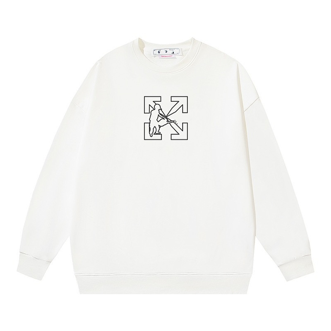 Off-White Other - Image 3