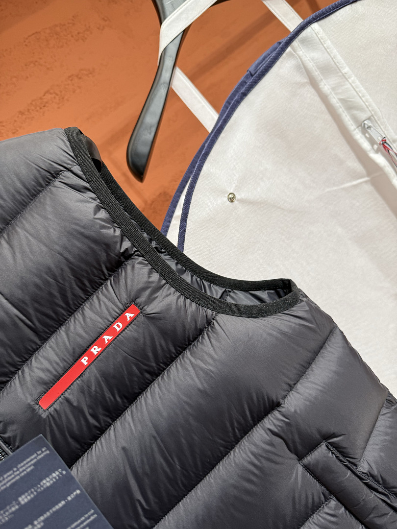 Prada 68163-37L - Image 10