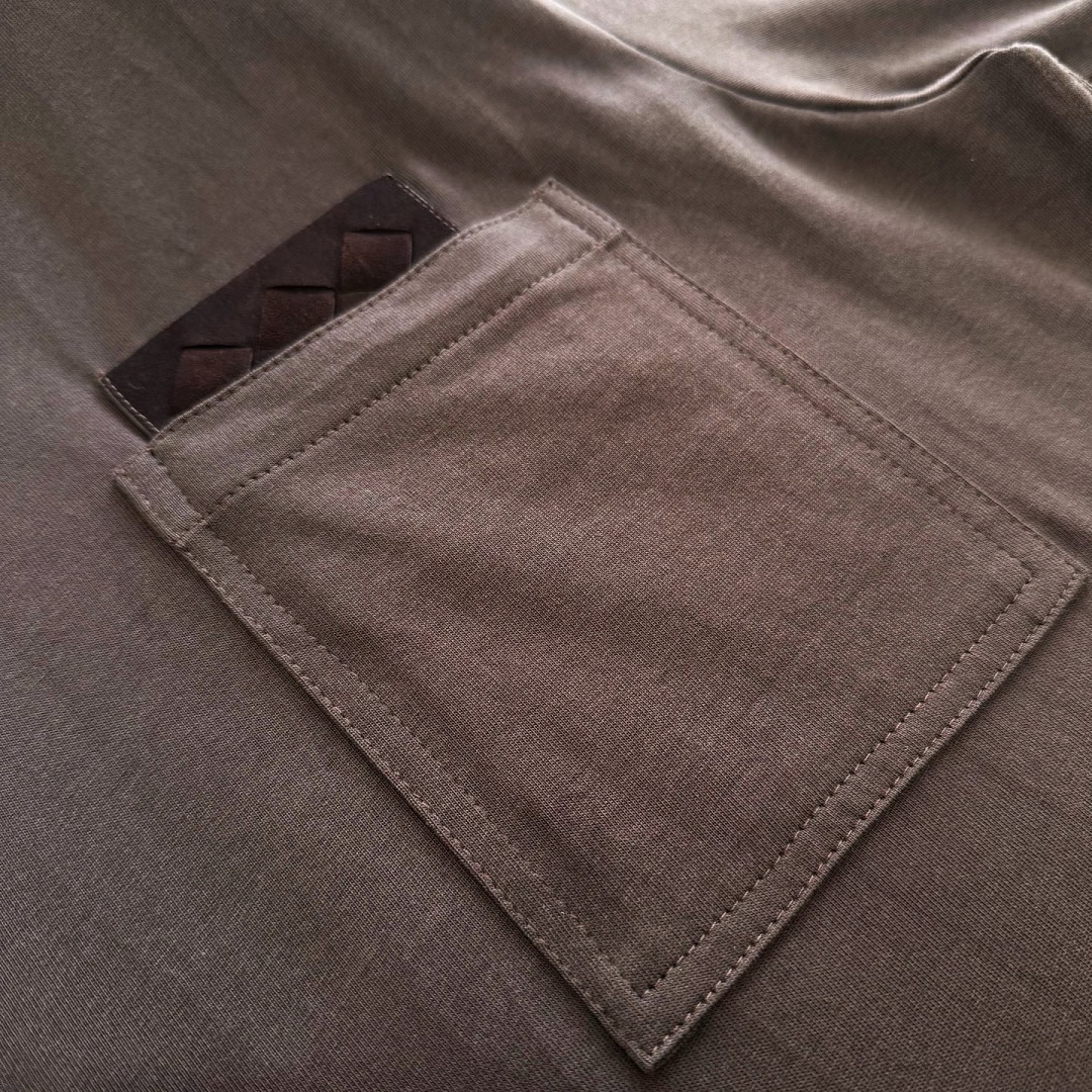 Unbranded 33186-90L - Image 11