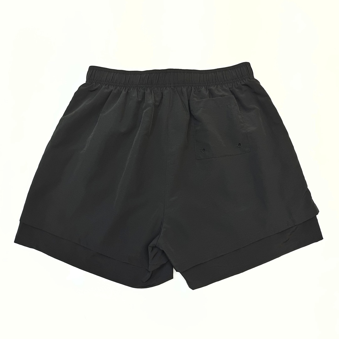 Sp5der . - Image 5