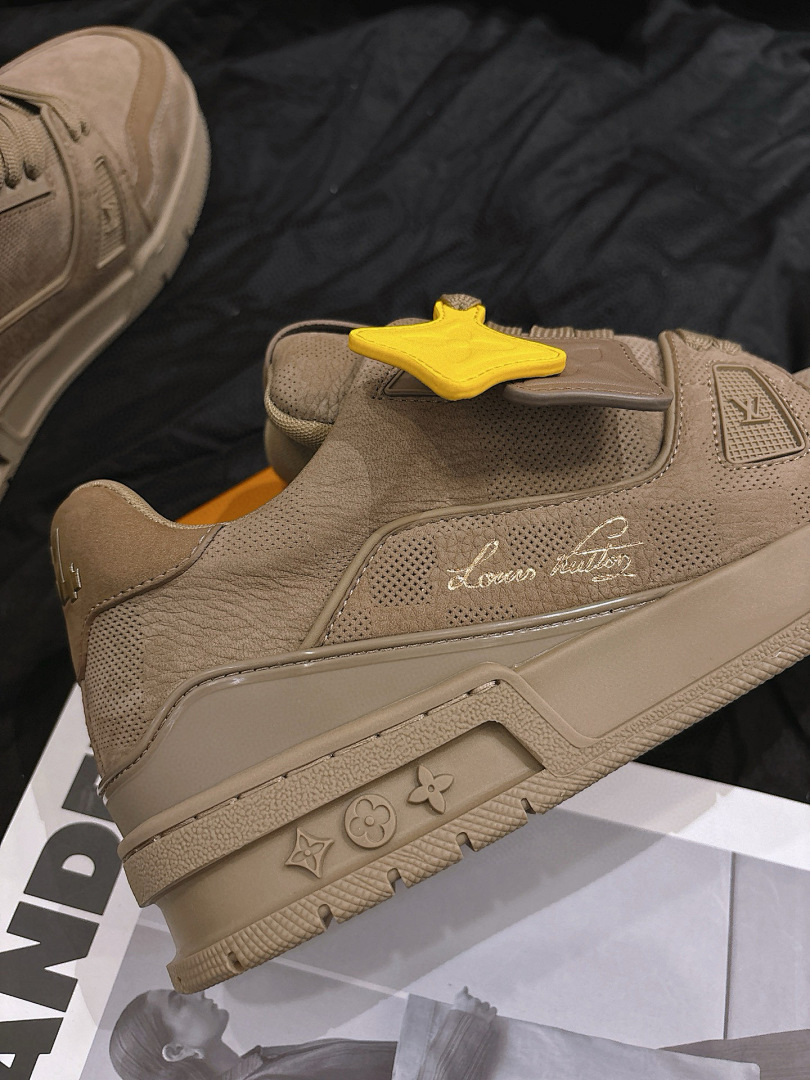 Unbranded 1008-98L - Image 8