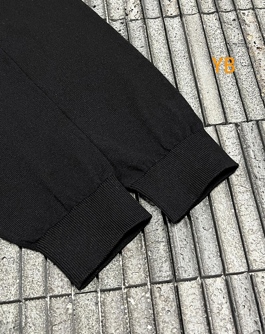 Unbranded 526219−8L - Image 3