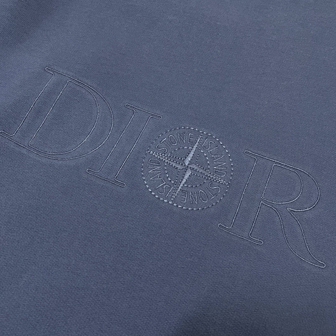 Dior 31845-90L - Image 9