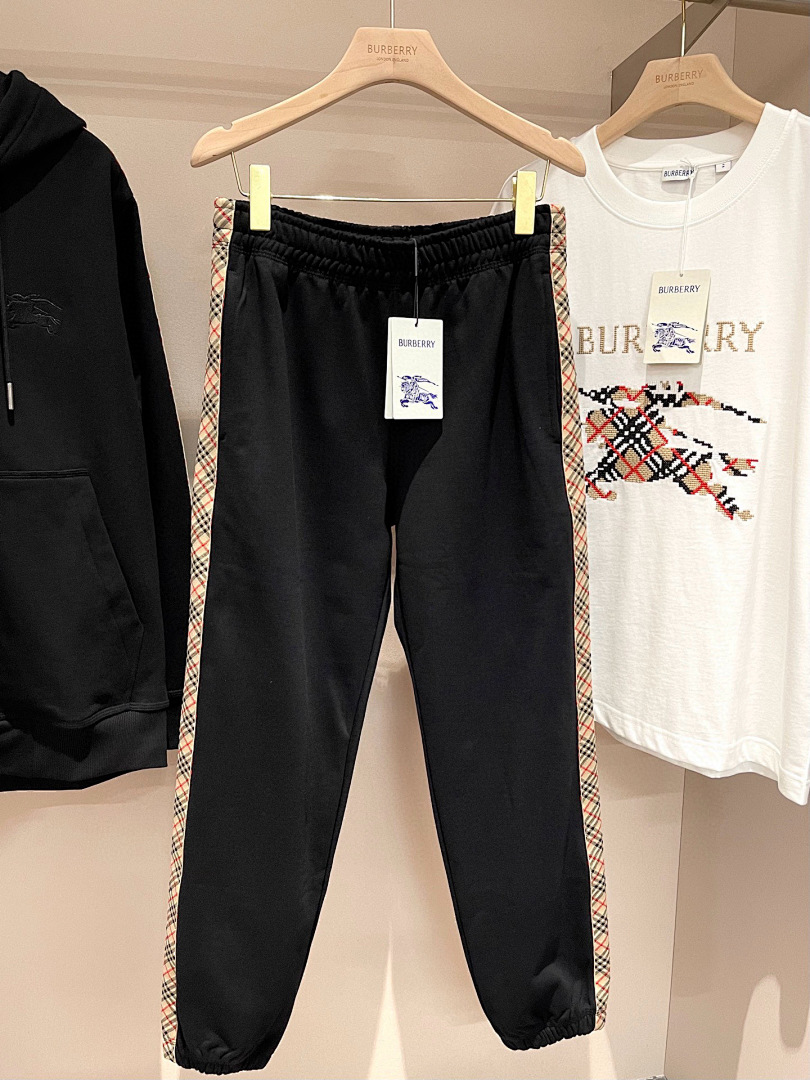 Burberry D102-61L