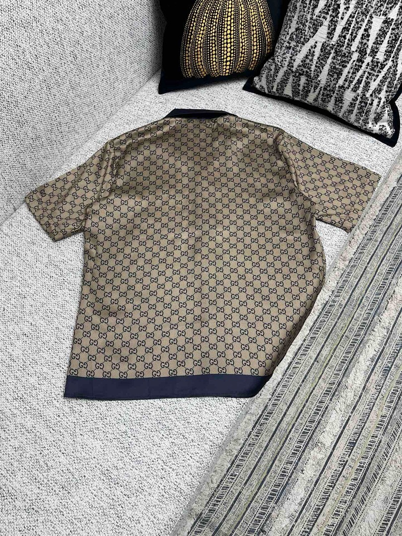 Gucci L380156-31L - Image 5