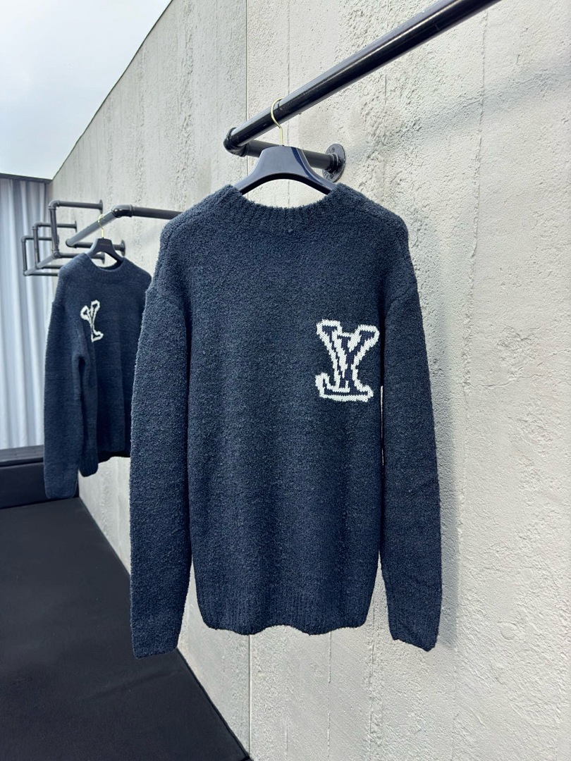 Unbranded —6002-69L - Image 17