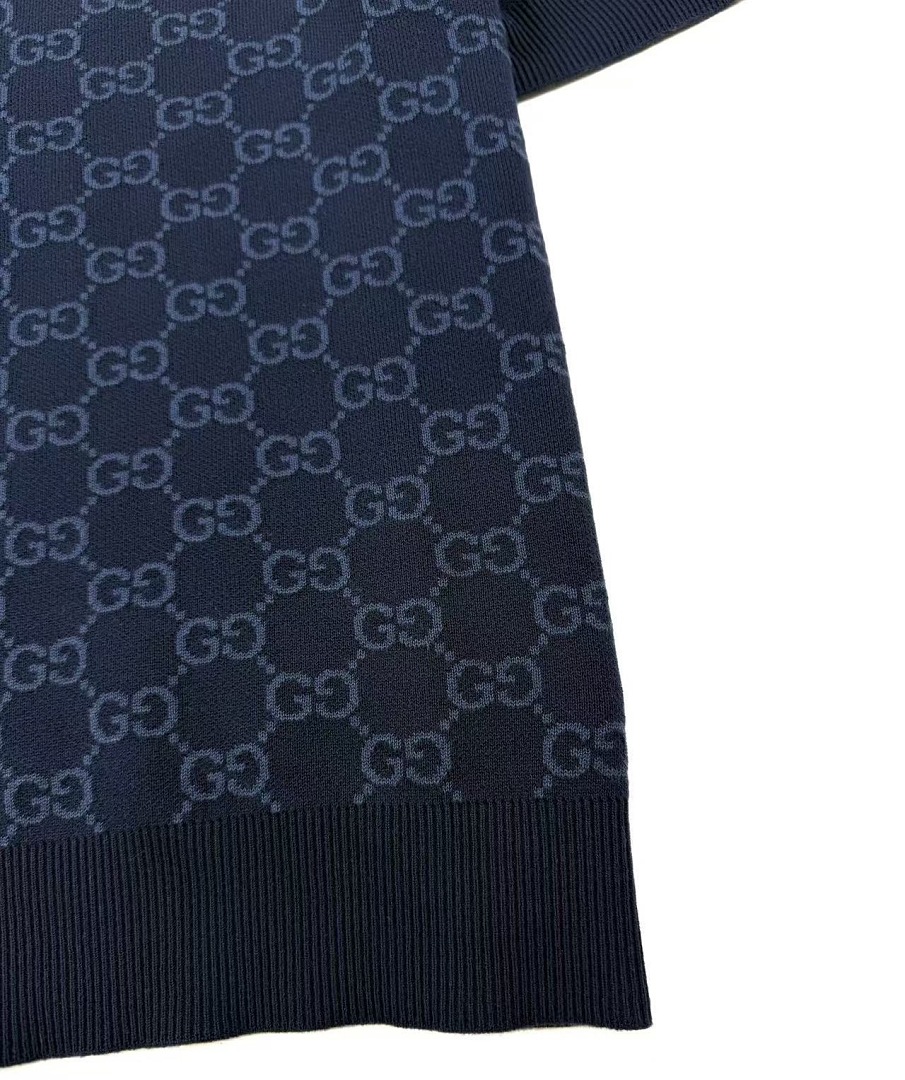 Gucci 6T03-86L - Image 9