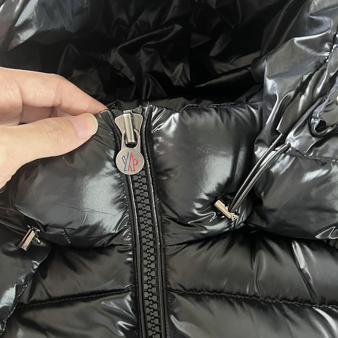Unbranded 95% 3803-83L (Goose) - Image 7