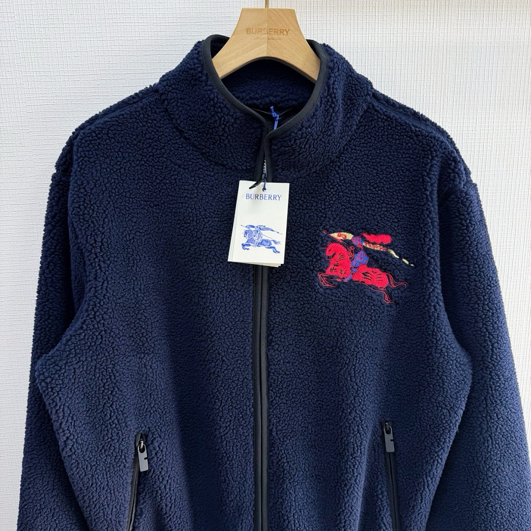 Burberry 6D235-61L - Image 14