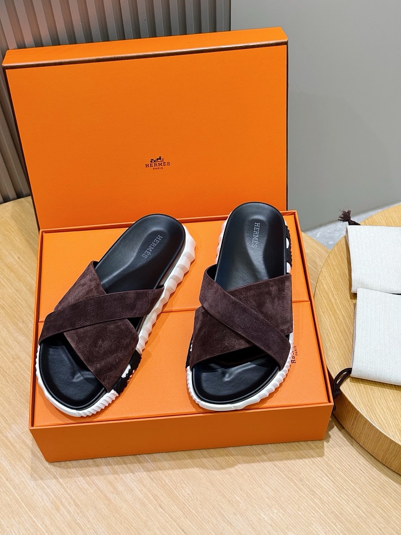 Unbranded 3076-9L - Image 41